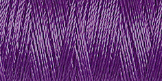 709719-1194  **GUTERMANN SULKY RAYON 40 500M 1194  MOONLIGHT PURPLE
