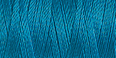 709719-1252  **GUTERMANN SULKY RAYON 40 500M 1252 PEACOCK BLUE