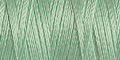 709719-1275  **GUTERMANN SULKY RAYON 40 500M 1275 SEA MIST