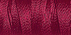 709719-1309  **GUTERMANN SULKY RAYON 40 500M 1309 MAGENTA