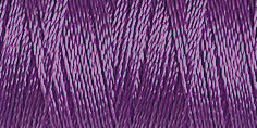 709719-1032  **GUTERMANN SULKY RAYON 40 500M 1032  AMETHYST