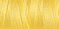 709719-1067  **GUTERMANN SULKY RAYON 40 500M 1067 BRIGHT YELLOW