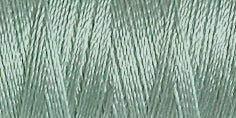 709719-1077  **GUTERMANN SULKY RAYON 40 500M COL 1077 JADE TINT
