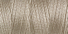 709719-1085  **GUTERMANN SULKY RAYON 40 500M 1085  SILVER