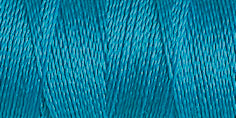 709719-1095  **GUTERMANN SULKY RAYON 40 500M 1095 TURQUOISE