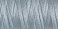 709719-1151  **GUTERMANN SULKY RAYON 40 500M 1151 POWDER BLUE