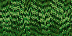 709719-1176  **GUTERMANN SULKY RAYON 40 500M 1176 MEDIUM  AVOCADO