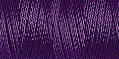 709719-1195  **GUTERMANN SULKY RAYON 40 500M 1195  DARK PURPLE