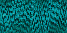 709719-1513  **GUTERMANN SULKY RAYON 40 500m 1513 WILD PEACOCK