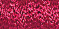 709719-1533  **GUTERMANN SULKY RAYON 40 500M 1533 LIGHT ROSE