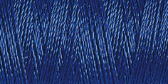 709719-572  **GUTERMANN SULKY RAYON 40 500m 572 TRUE BLUE
