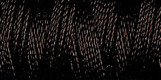 709727-1005  **GUTERMANN SULKY RAYON 40 1000M 1005 BLACK