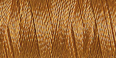 709727-1126  **GUTERMANN SULKY RAYON 40 1000M 1126 COPPER