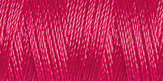 709727-1231  **GUTERMANN SULKY RAYON 40 1000M 1231 PINK ROSE