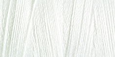 709743-1001 - GUTERMANN SULKY COTTON 30 300m 1001 WHITE