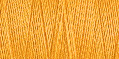 709743-1024 - GUTERMANN SULKY COTTON 30 300m 1024 PEACH