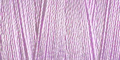 709743-1031 - GUTERMANN SULKY COTTON 30 300m 1031 LIGHT LILAC