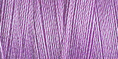 709743-1032 - GUTERMANN SULKY COTTON 30 300m 1032 LILAC
