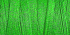 709743-1051 - GUTERMANN SULKY COTTON 30 300m 1051 BRIGHT GREEN
