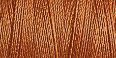709743-1056 - GUTERMANN SULKY COTTON 30 300m 1056 LIGHT BROWN
