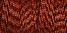 709743-1058 - GUTERMANN SULKY COTTON 30 300m 1058 BRIGHT BROWN