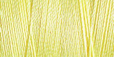 709743-1061 - GUTERMANN SULKY COTTON 30 300m 1061 CREAM