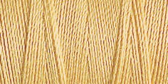 709743-1070 - GUTERMANN SULKY COTTON 30 300m 1070 DARK CREAM