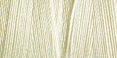 709743-1071 - GUTERMANN SULKY COTTON 30 300m 1071  BRIDAL WHITE