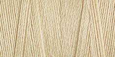709743-1082 - GUTERMANN SULKY COTTON 30 300m 1082 LATTE
