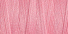 709743-1115 - GUTERMANN SULKY COTTON 30 300m 1115 PINK