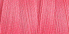 709743-1119 - GUTERMANN SULKY COTTON 30 300m 1119 CORAL PINK