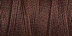 709743-1130 - GUTERMANN SULKY COTTON 30 300m 1130 BROWN