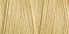 709743-1149 - GUTERMANN SULKY COTTON 30 300m 1149 LIGHT CHAMPAGNE