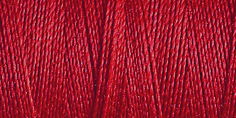 709743-1169 - GUTERMANN SULKY COTTON 30 300m 1169 PLUM RED