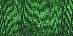 709743-1174 - GUTERMANN SULKY COTTON 30 300m  1174  FOREST GREEN