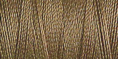 709743-1180 - GUTERMANN SULKY COTTON 30 300m 1180 MOCCA