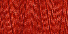 709743-1181 - GUTERMANN SULKY COTTON 30 300m  1181 RUST