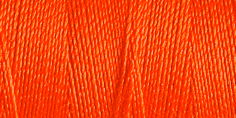 709743-1184 - GUTERMANN SULKY COTTON 30 300m 1184 ORANGE