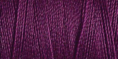 709743-1189 - GUTERMANN SULKY COTTON 30 300m 1189 BURGUNDY