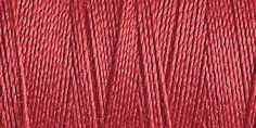 709743-1190 - GUTERMANN SULKY COTTON 30 300m 1190 LIGHT RUST