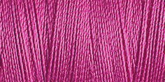 709743-1192 - GUTERMANN SULKY COTTON 30 300m 1192 DEEP PINK
