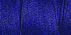 709743-1197 - GUTERMANN SULKY COTTON 30 300m  1197 DEEP PURPLE