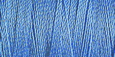 709743-1198 - GUTERMANN SULKY COTTON 30 300m 1198 WINTER SKY