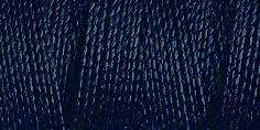 709743-1199 - GUTERMANN SULKY COTTON 30 300m 1199  ALMOST BLACK