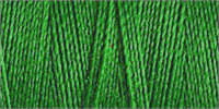 709743-1232 - GUTERMANN SULKY COTTON 30 300m 1232 GREEN