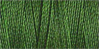 709743-1271 - GUTERMANN SULKY COTTON 30 300m 1271 MOSS