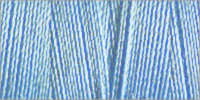 709743-1292 - GUTERMANN SULKY COTTON 30 300m 1292 LIGHT SKY BLUE