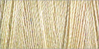 709743-4001 - GUTERMANN SULKY COTTON 30 300m 4001 DARK CREAM