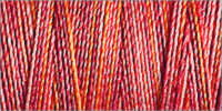 709743-4008 - GUTERMANN SULKY COTTON 30 300m 4008 PINK MIX