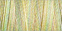 709743-4012 - GUTERMANN SULKY COTTON 30 300m 4012 CREAM MIX